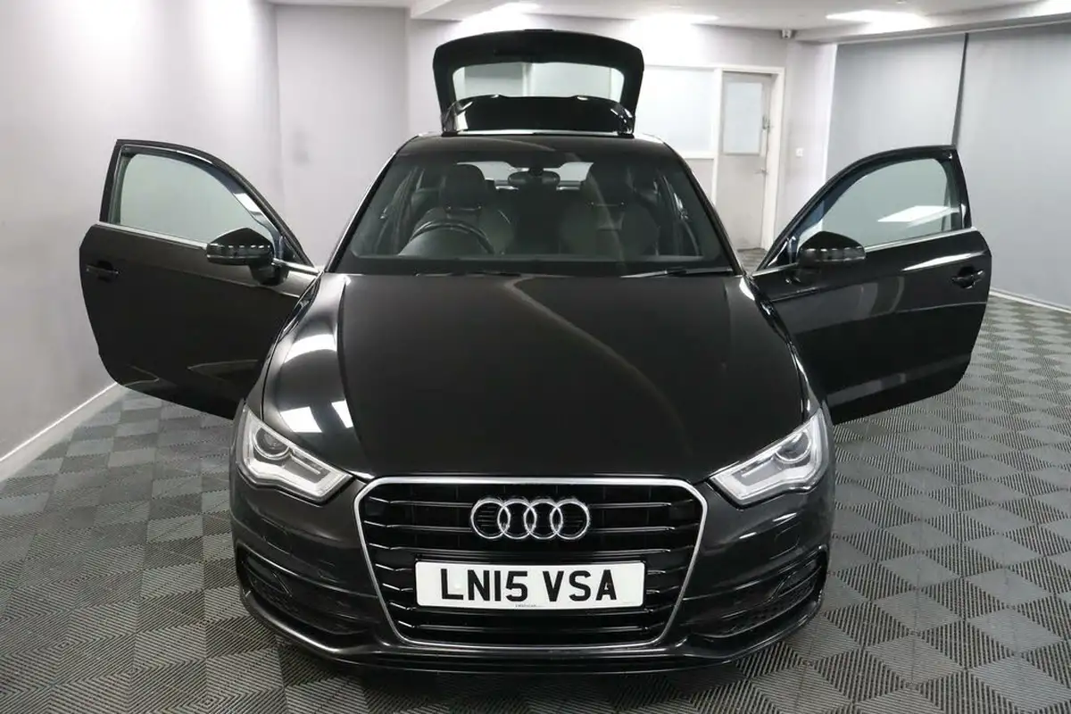 2015-audi-a3-14-s-line-125ps-hatchback-3d-1390cc-tronic-big-6