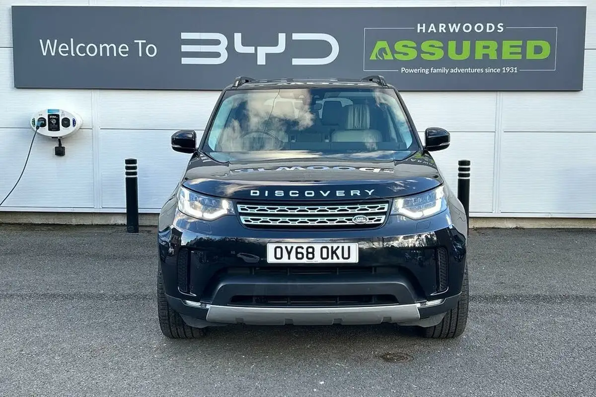 2018-land-rover-discovery-30-sd-v6-hse-luxury-big-17