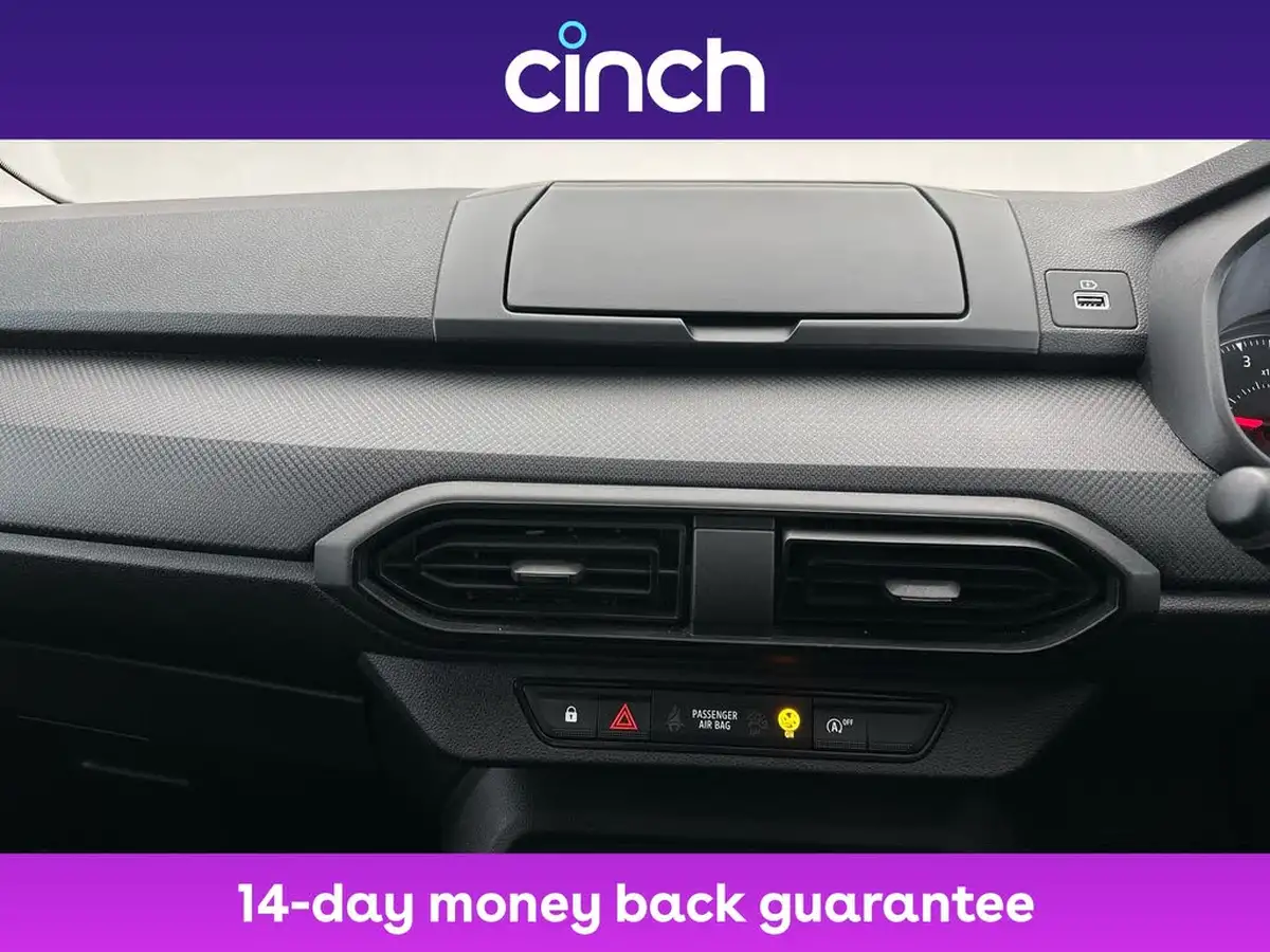 2021-dacia-sandero-10-sce-access-big-11