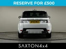 2022-land-rover-range-rover-sport-30-sdv6-autobiography-dynamic-small-3