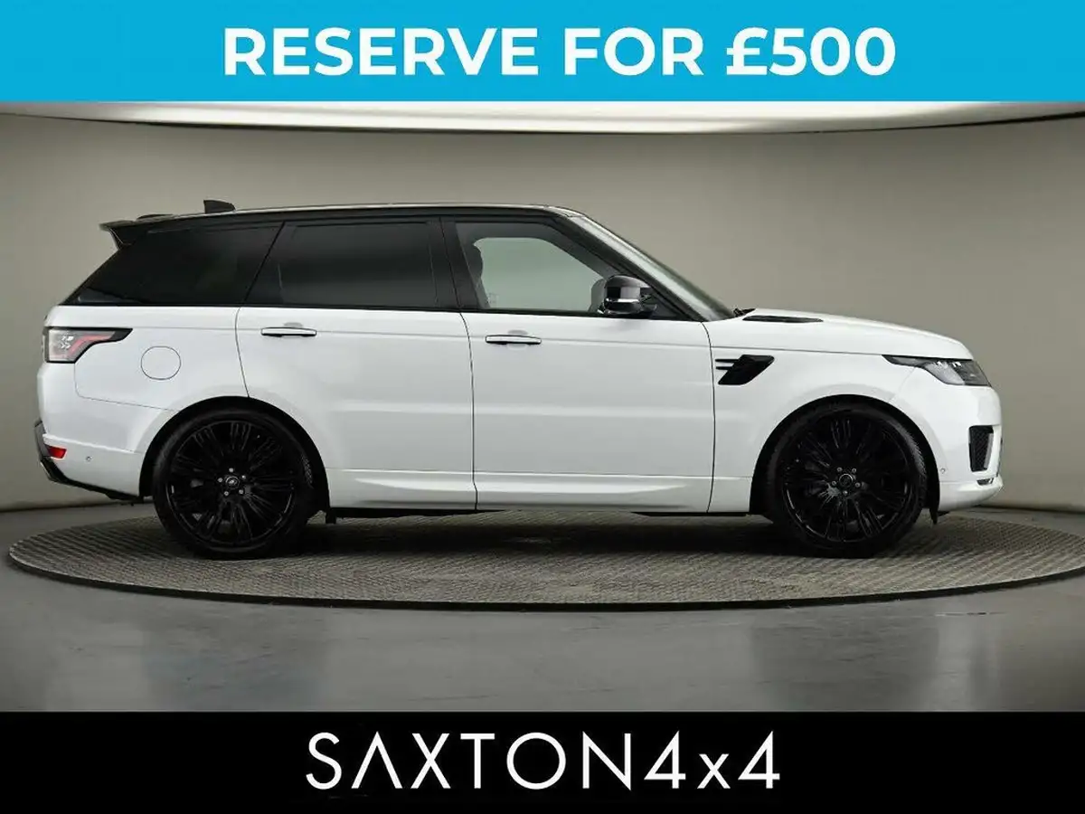 2022-land-rover-range-rover-sport-30-sdv6-autobiography-dynamic-big-16