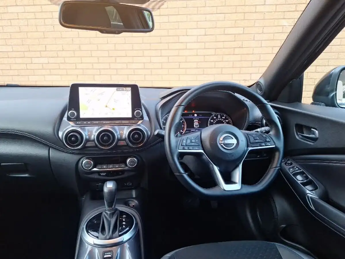 2023-nissan-juke-10-dig-t-n-connecta-dct-big-6