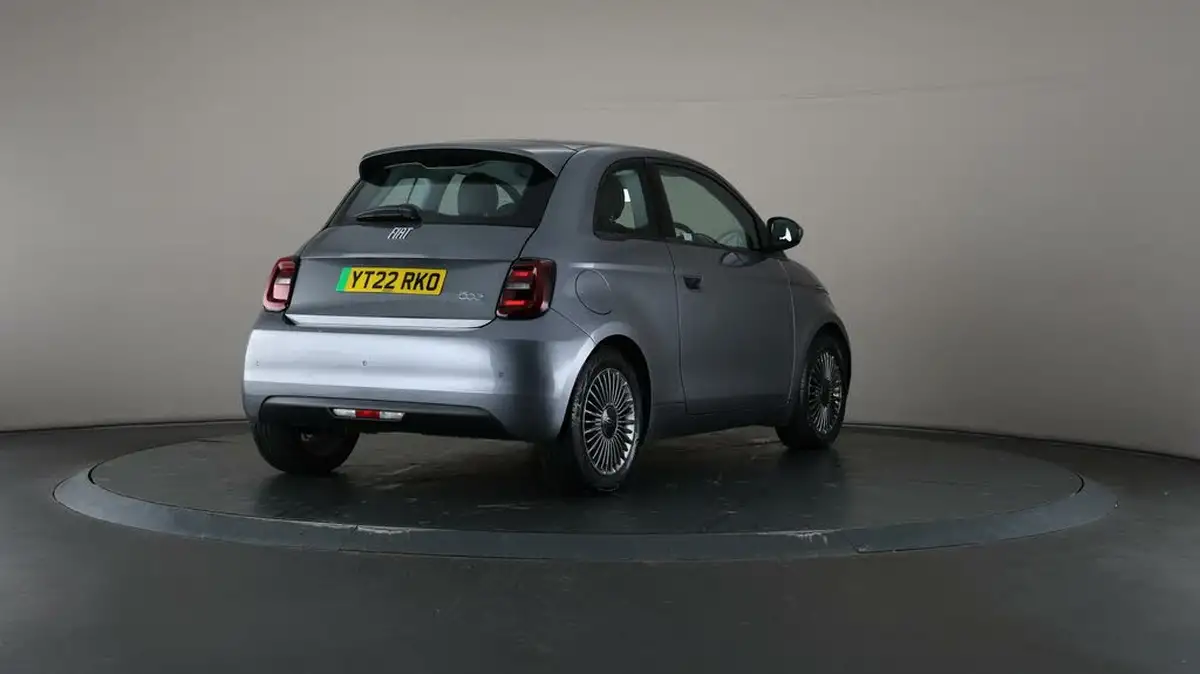 2022-fiat-500-e-icon-117bhp-big-67