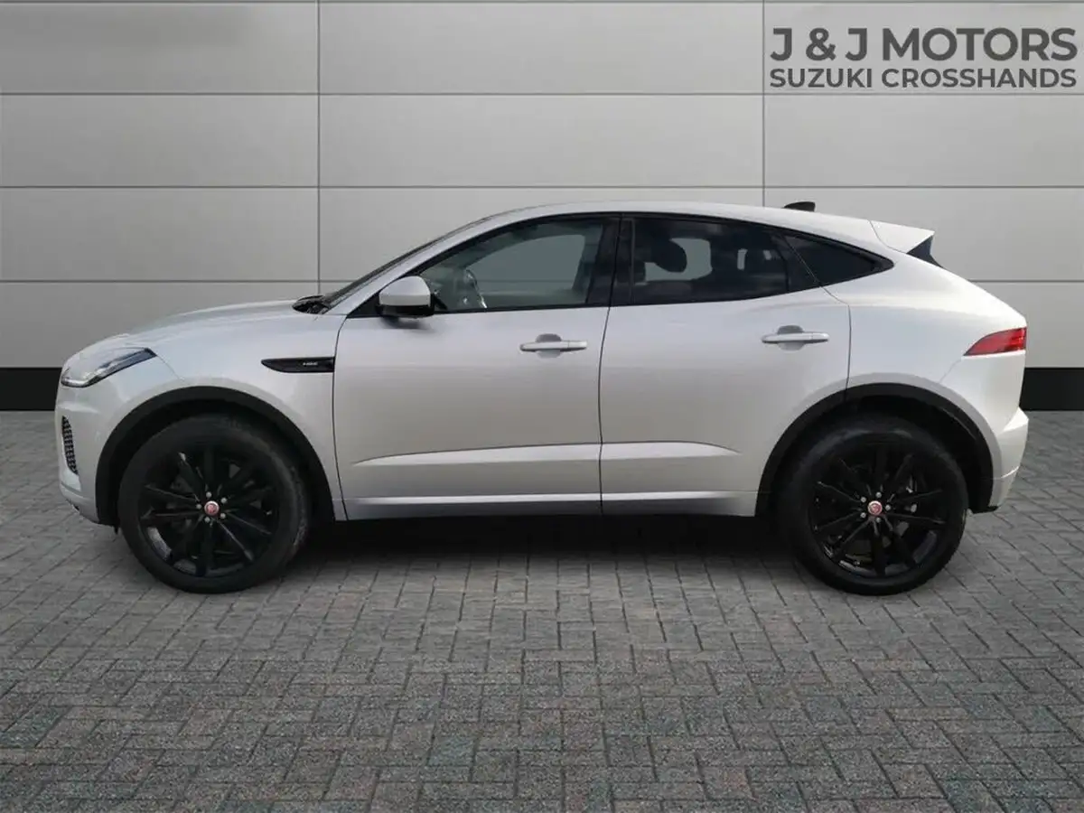 2021-jaguar-e-pace-20-p250-r-dynamic-hse-249ps-big-3