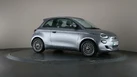 2022-fiat-500-e-icon-117bhp-small-54