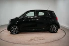 2020-smart-forfour-eq-pulse-premium-small-5