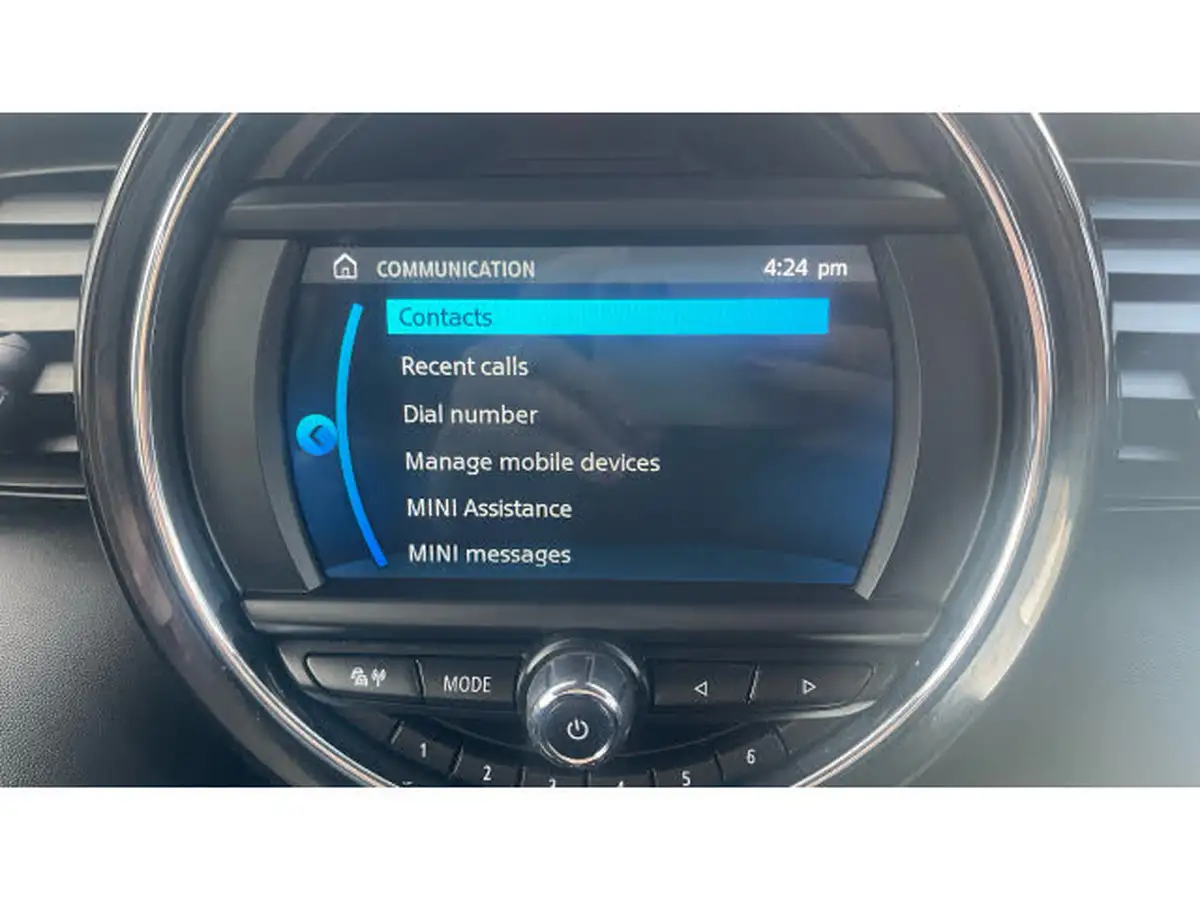 2020-mini-cooper-15-cooper-exclusive-hatchback-5d-auto-big-39