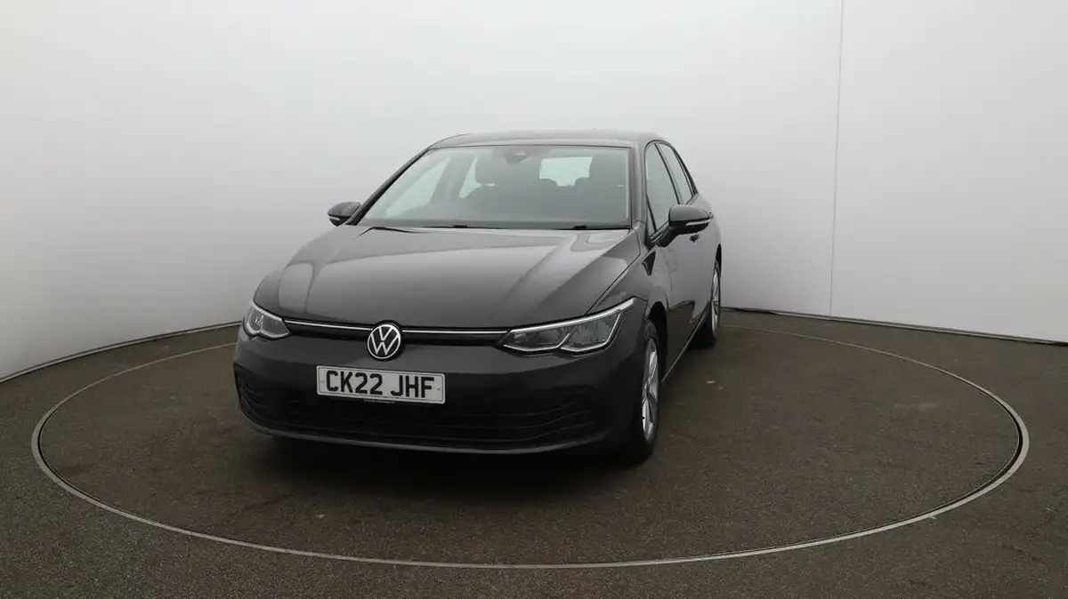 2022-volkswagen-golf-15-tsi-life-130ps-hatchback-big-29
