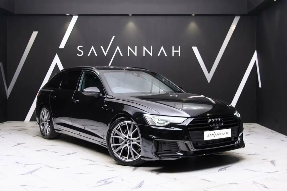 2023-audi-a6-avant-20-40-tfsi-black-edition-big-0