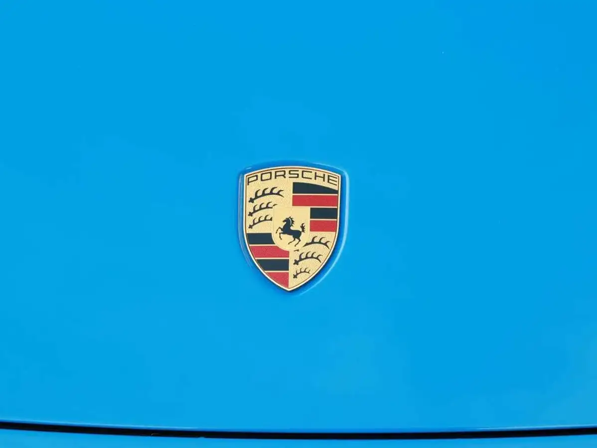 2023-porsche-911-30-carrera-t-pdk-big-29