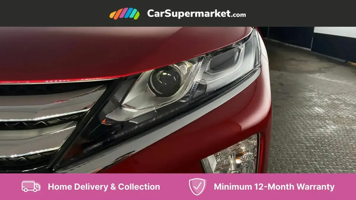 2019-mitsubishi-eclipse-cross-15-3-auto-big-19