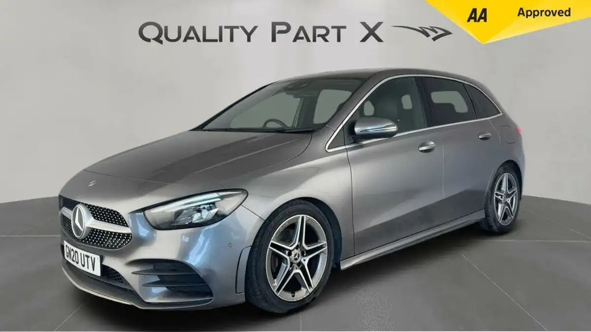 2020-mercedes-benz-b-class-13-b180-amg-line-premium-big-6