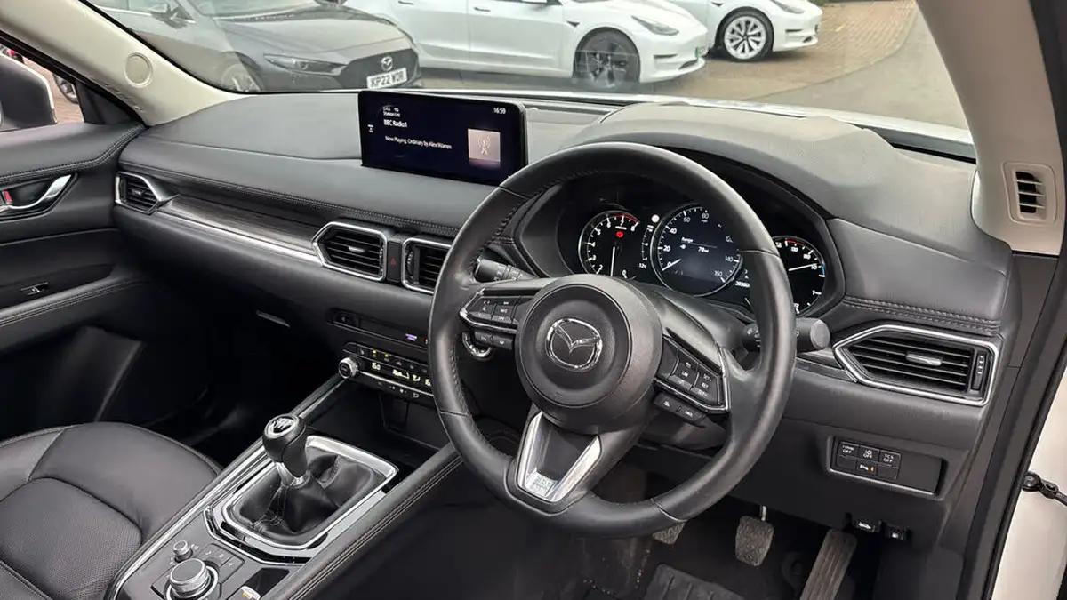 2022-mazda-cx-5-20-sport-edition-big-8