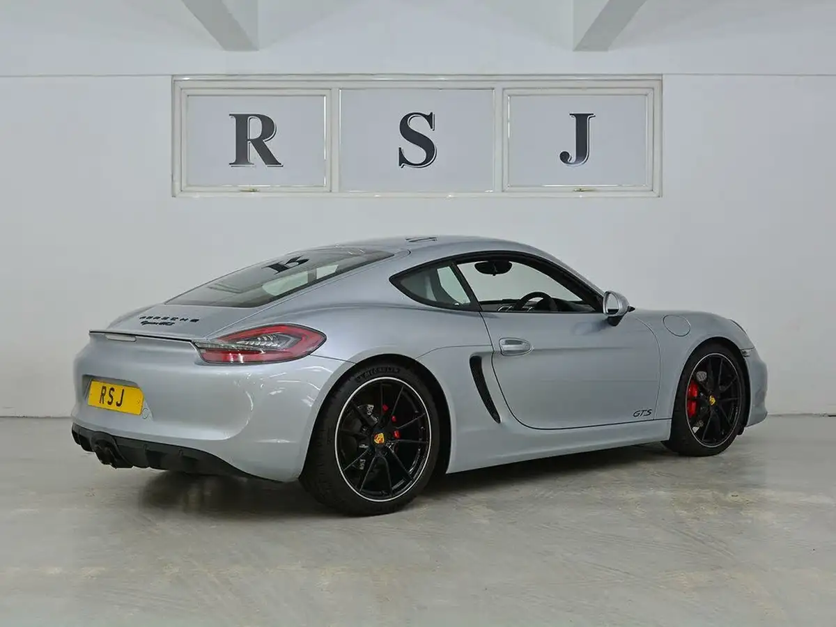 2015-porsche-cayman-gts-34-pdk-big-2
