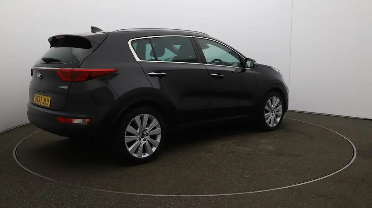 2018-kia-sportage-17crdi-3-114bhp-big-52