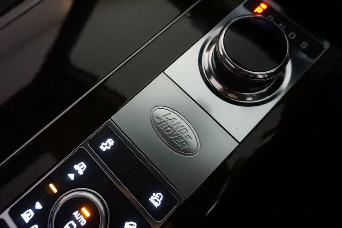 2018-land-rover-range-rover-44-sdv8-autobiography-4wd-lwbss-big-34