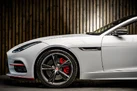 2017-jaguar-f-type-50-v8-sc-r-awd-coupe-small-8