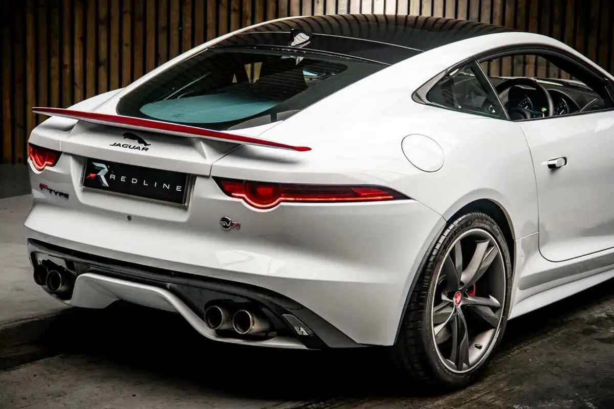 2017-jaguar-f-type-50-v8-sc-r-awd-coupe-big-21