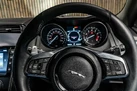 2017-jaguar-f-type-50-v8-sc-r-awd-coupe-small-32