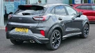 2023-ford-puma-suv-10-st-line-x-125ps-small-5
