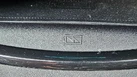 2023-ford-puma-suv-10-st-line-x-125ps-small-29
