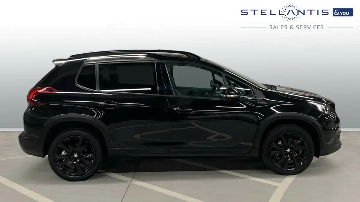 2017-peugeot-2008-suv-12-puretech-gt-line-130bhp-big-1