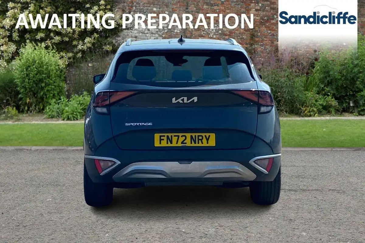 2022-kia-sportage-16-t-gdi-3-148bhp-1598cc-big-2
