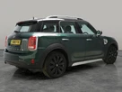 2018-mini-countryman-15-cooper-s-e-phev-exclusive-comfortnav-plusss-small-11