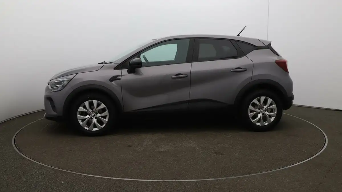 2022-renault-captur-10-tce-iconic-edition-big-61