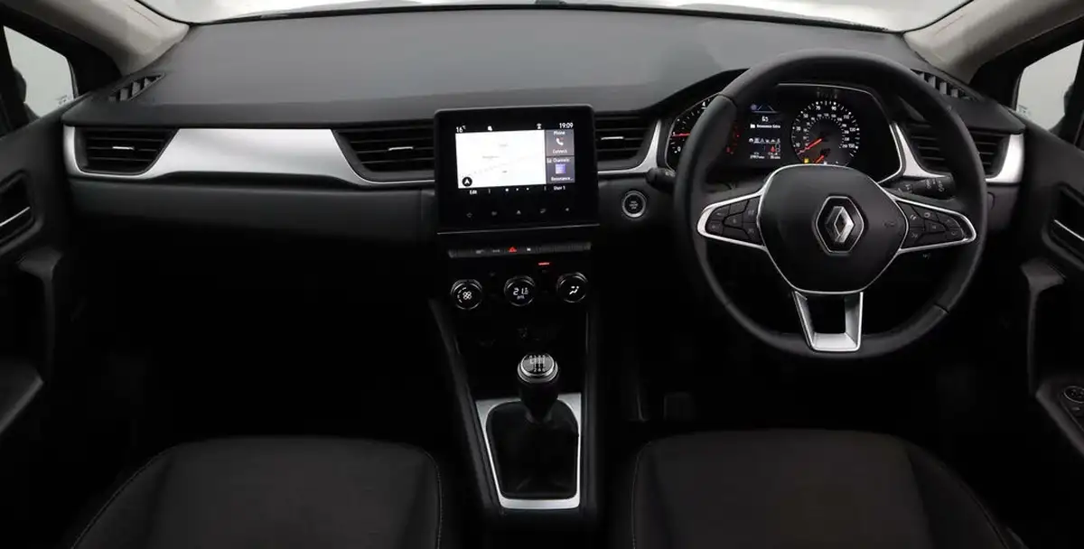 2022-renault-captur-10-tce-iconic-edition-big-13