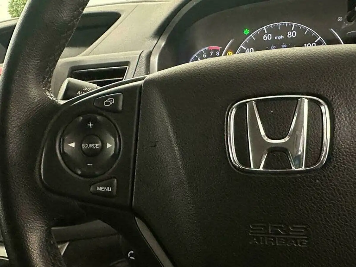 2015-honda-cr-v-20-se-t-4x4-sd-navi-auto-big-24