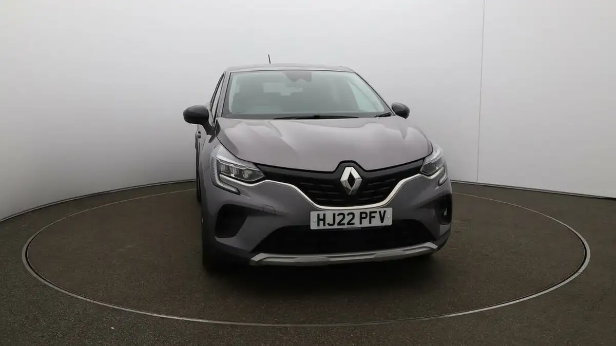 2022-renault-captur-10-tce-iconic-edition-big-37