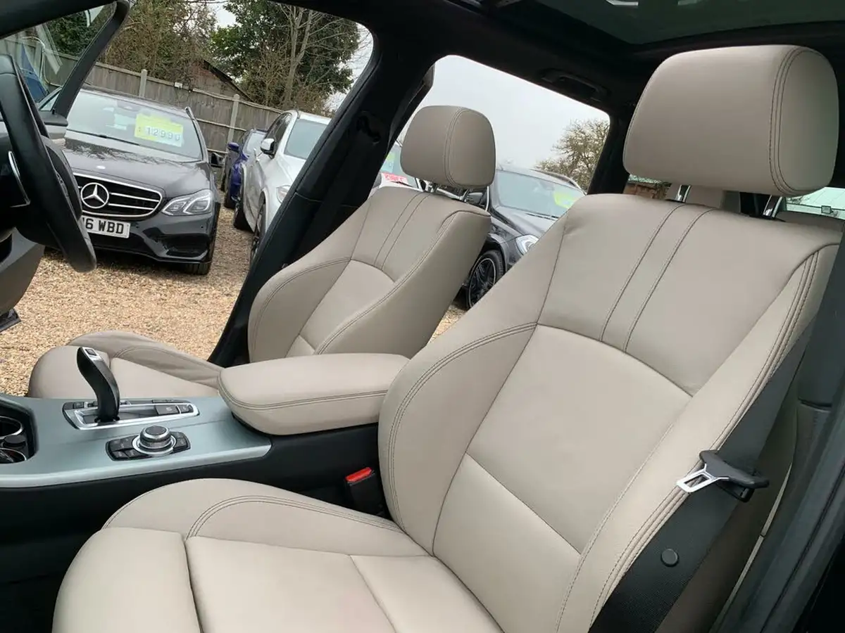 2013-bmw-x3-30td-xdrive30d-m-sport-big-34