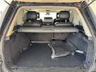 2008-land-rover-range-rover-36td-vogue-se-small-21