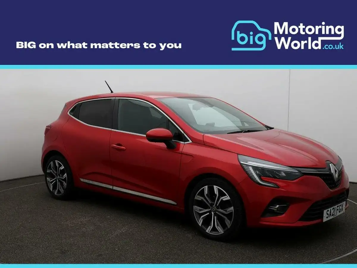 2021-renault-clio-10-tce-s-edition-100bhp-big-0