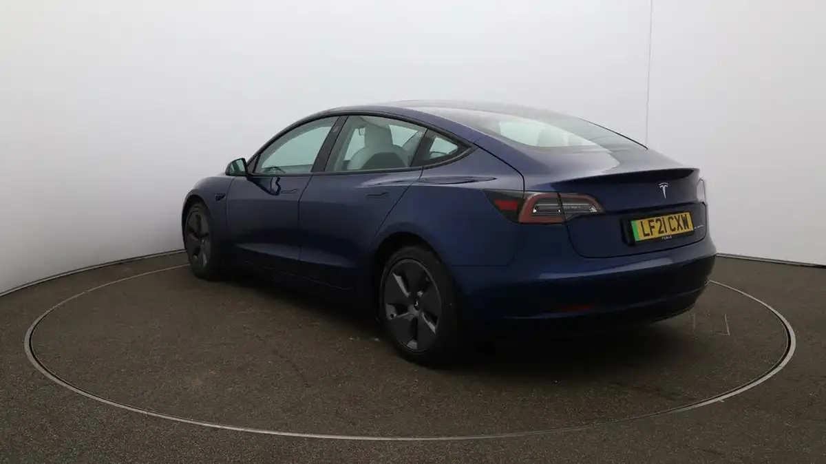 2021-tesla-model-3-e-long-range-4x4-big-60