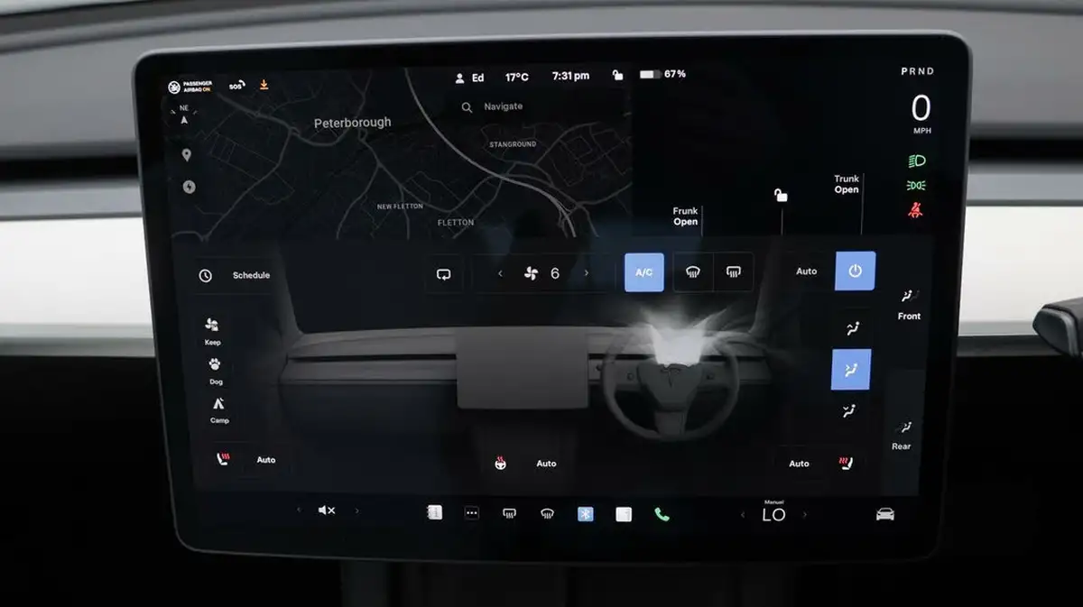 2021-tesla-model-3-e-long-range-4x4-big-12