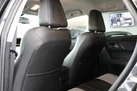 2015-toyota-auris-18-vvt-i-hsd-excel-estate-cvt-small-30