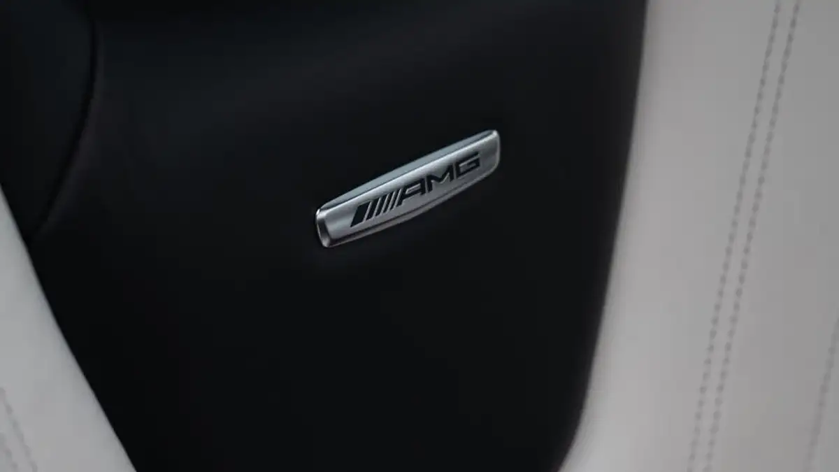 2016-mercedes-benz-amg-40-gt-s-premiumss-big-26
