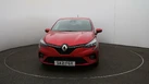 2021-renault-clio-10-tce-s-edition-100bhp-small-29
