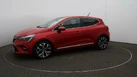 2021-renault-clio-10-tce-s-edition-100bhp-small-57