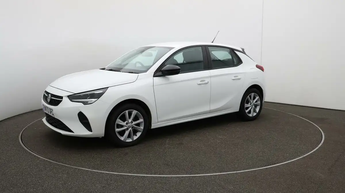 2020-vauxhall-corsa-12i-se-premium-big-66