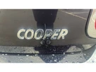 2020-mini-cooper-15-cooper-exclusive-hatchback-5d-auto-small-26