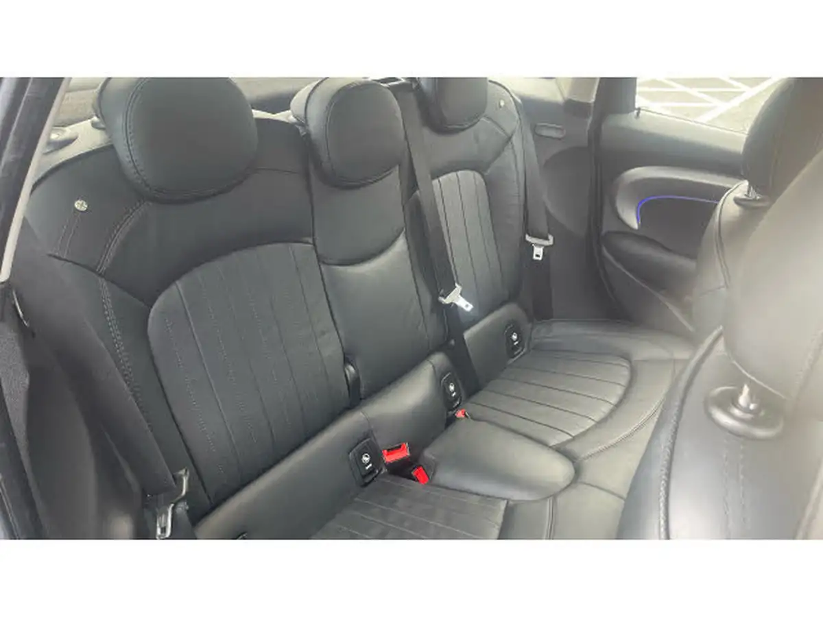 2020-mini-cooper-15-cooper-exclusive-hatchback-5d-auto-big-15