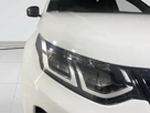 2021-land-rover-discovery-sport-20-d165-r-dynamic-s-plus-small-13