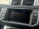 2011-land-rover-range-rover-evoque-22td-pure-tech-190bhp-4x4-hatchback-5d-auto-small-41
