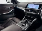 2021-bmw-3-series-20-330e-m-sport-tech-packpro-pack-saloon-4d-small-26
