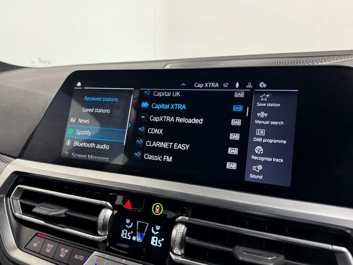 2021-bmw-3-series-20-330e-m-sport-tech-packpro-pack-saloon-4d-big-43