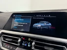 2021-bmw-3-series-20-330e-m-sport-tech-packpro-pack-saloon-4d-small-54