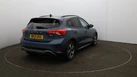 2021-ford-focus-10t-active-edition-125ps-hybrid-mhev-hatchback-small-52
